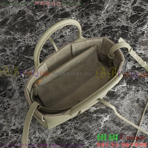 ���װ�����Ÿ �̴� �Ƹ��� ��Ʈ �� 709337-2009