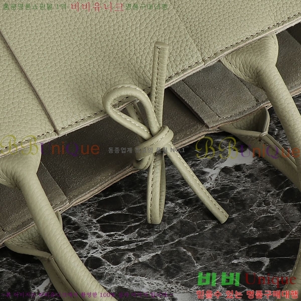 ���װ�����Ÿ �̴� �Ƹ��� ��Ʈ �� 709337-2009