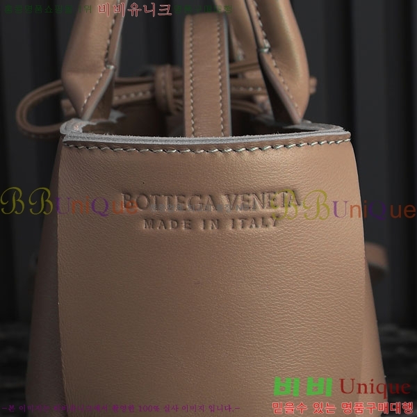 ���װ�����Ÿ �̴� �Ƹ��� ��Ʈ �� 709337-2005