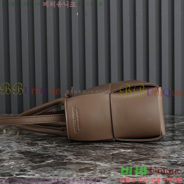 ���װ�����Ÿ �̴� �Ƹ��� ��Ʈ �� 709337-2005