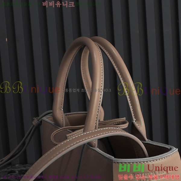 ���װ�����Ÿ �̴� �Ƹ��� ��Ʈ �� 709337-2005