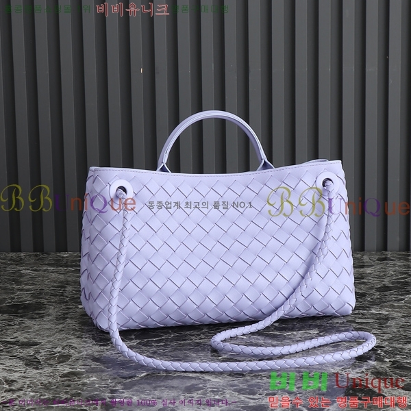 ���װ�����Ÿ �ȵ�Ƹ� 754990-503