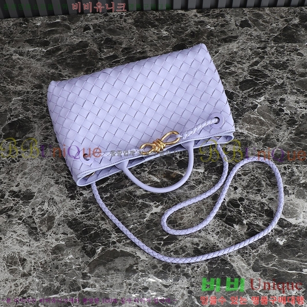 ���װ�����Ÿ �ȵ�Ƹ� 754990-503