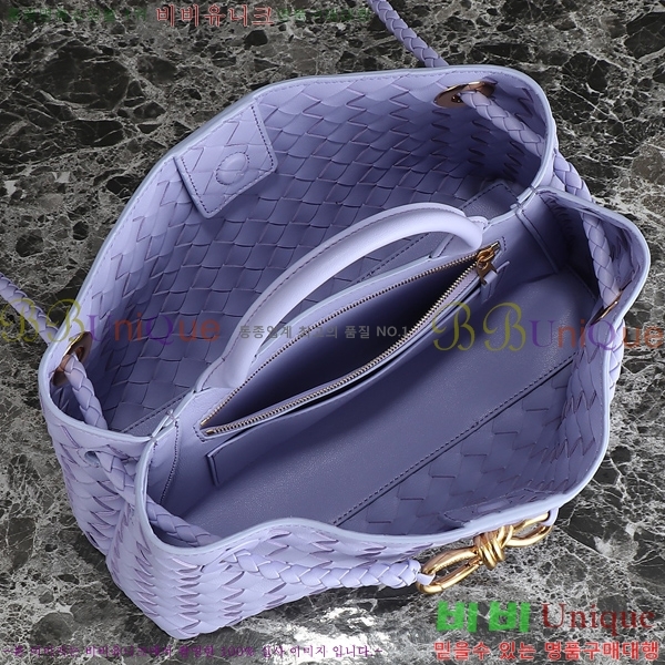 ���װ�����Ÿ �ȵ�Ƹ� 754990-503