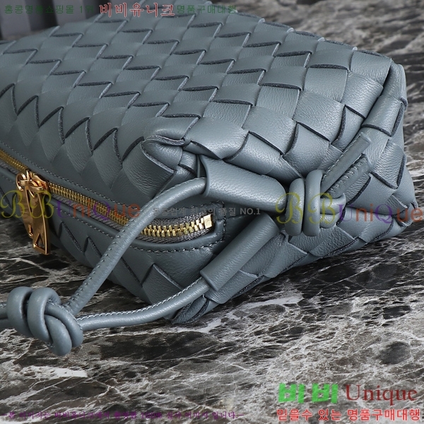 #���װ�����Ÿ ���� �̴� ī�޶�� 680254-605