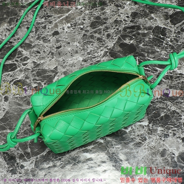 #���װ�����Ÿ ���� �̴� ī�޶�� 680254-603