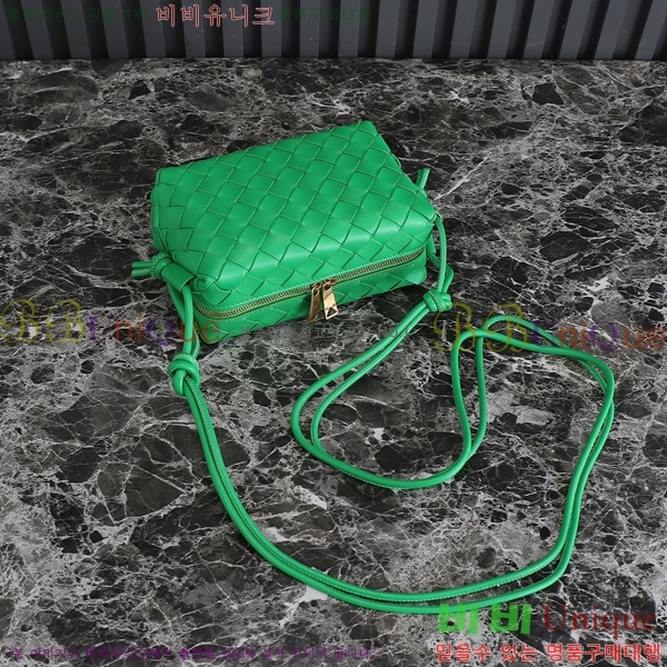 #���װ�����Ÿ ���� �̴� ī�޶�� 680254-603