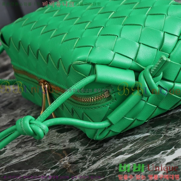 #���װ�����Ÿ ���� �̴� ī�޶�� 680254-603