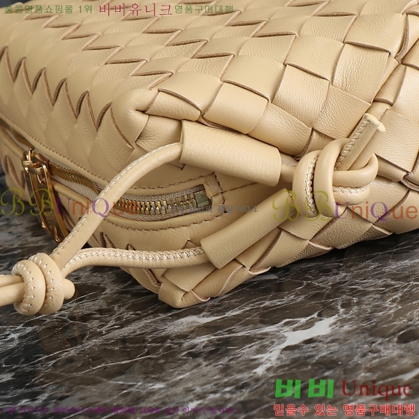 #���װ�����Ÿ ���� �̴� ī�޶�� 680254-604