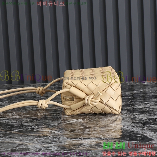 #���װ�����Ÿ ���� �̴� ī�޶�� 680254-604