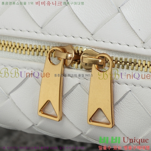 #���װ�����Ÿ ���� �̴� ī�޶�� 680254-601