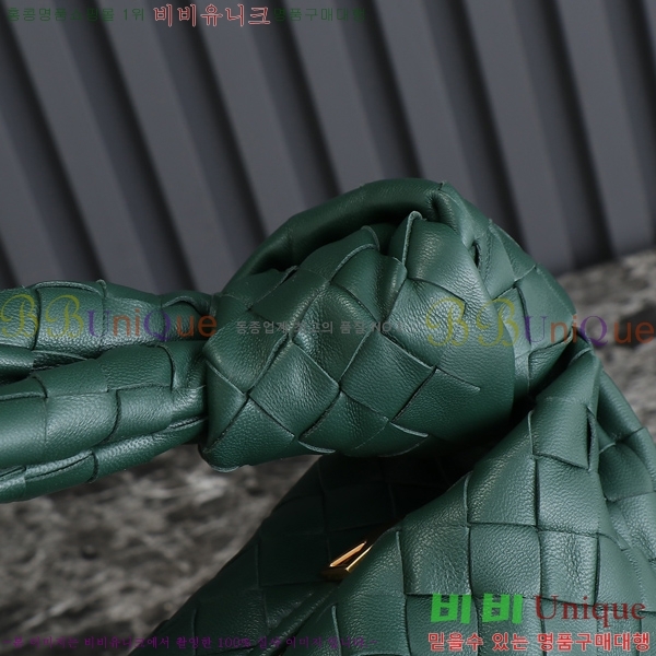 ���װ�����Ÿ ��Ʋ ����� 600261-904