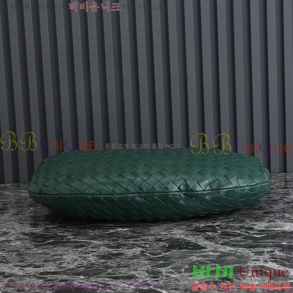 ���װ�����Ÿ ��Ʋ ����� 600261-904