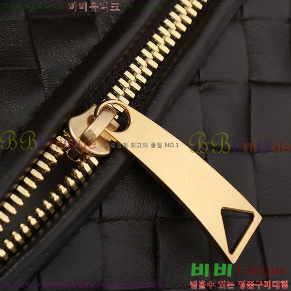 ���װ�����Ÿ ��Ʋ ����� 600261-902