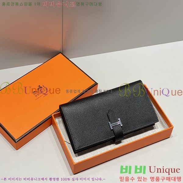 #�����޽� ���� ������ H65050-1