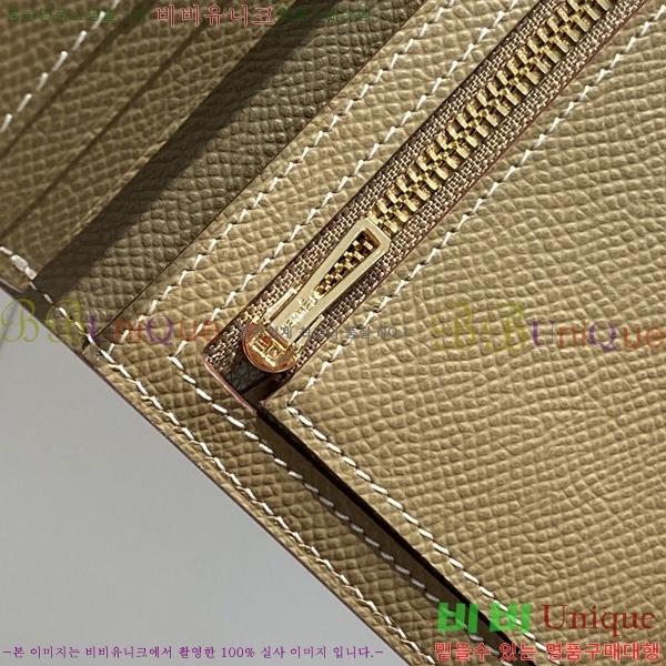 #�����޽� ���� ������ H65050-3