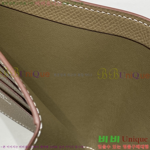 #�����޽� ���� ������ H65006-2