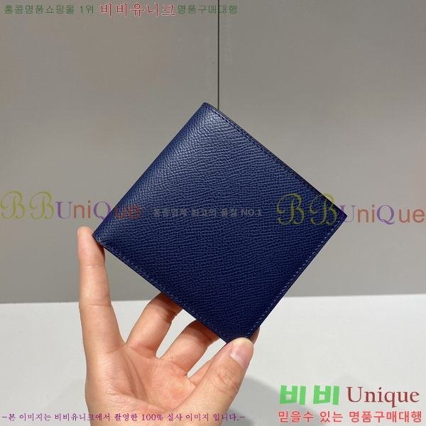 #�����޽� ���� ������ H65006-4