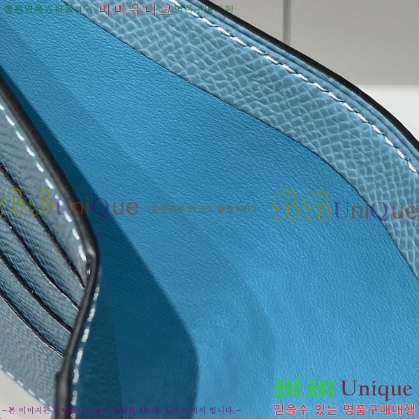 #�����޽� ���� ������ H65006-5