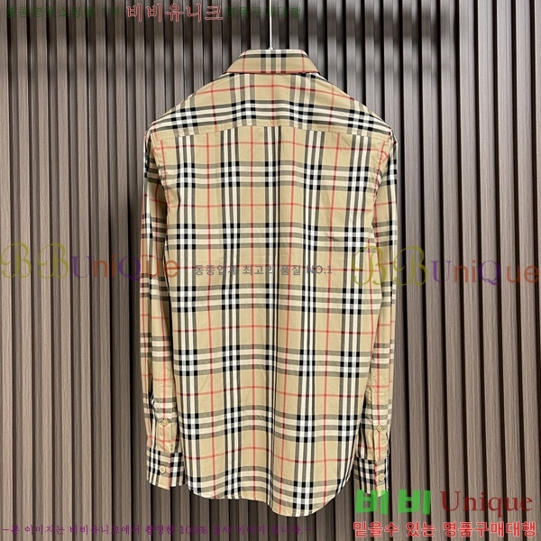 ���� ������ ���� 20B7410948