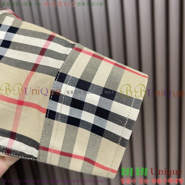 ���� ������ ���� 20B7410948