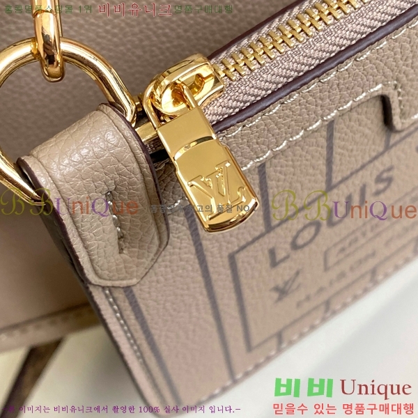 #���̺��� �׹�Ǯ �ݵѸ��� �λ��̵� �ƿ� BB M12109-104