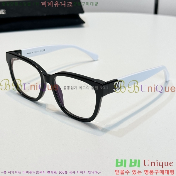 ���� �Ȱ� CH59710-1