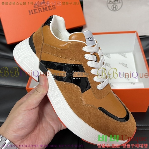 ���� �����޽� ����Ŀ�� H82641-2