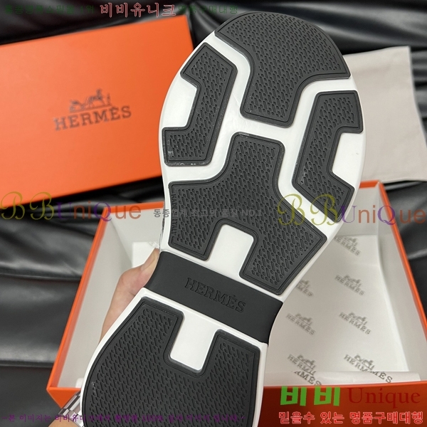 ���� �����޽� ����Ŀ�� H82641-4