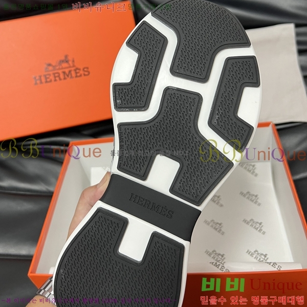 ���� �����޽� ����Ŀ�� H82641-6