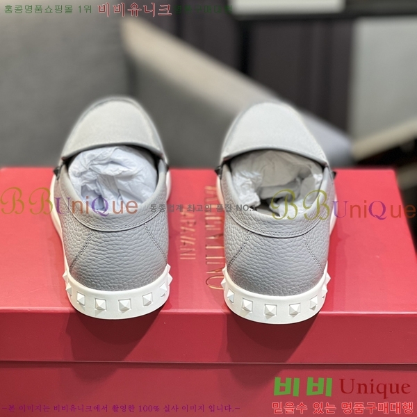 ���� �߷�Ƽ�� ���� B54816-1