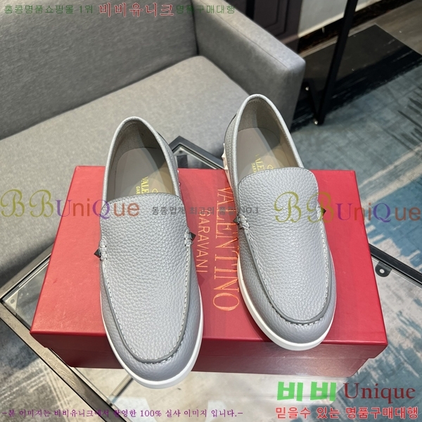 ���� �߷�Ƽ�� ���� B54816-1