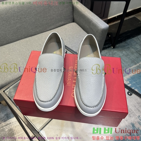 ���� �߷�Ƽ�� ���� B54816-1