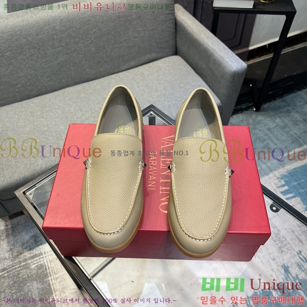 ���� �߷�Ƽ�� ���� B54816-2