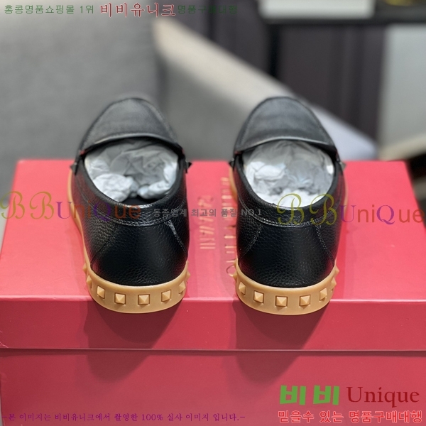 ���� �߷�Ƽ�� ���� B54816-3