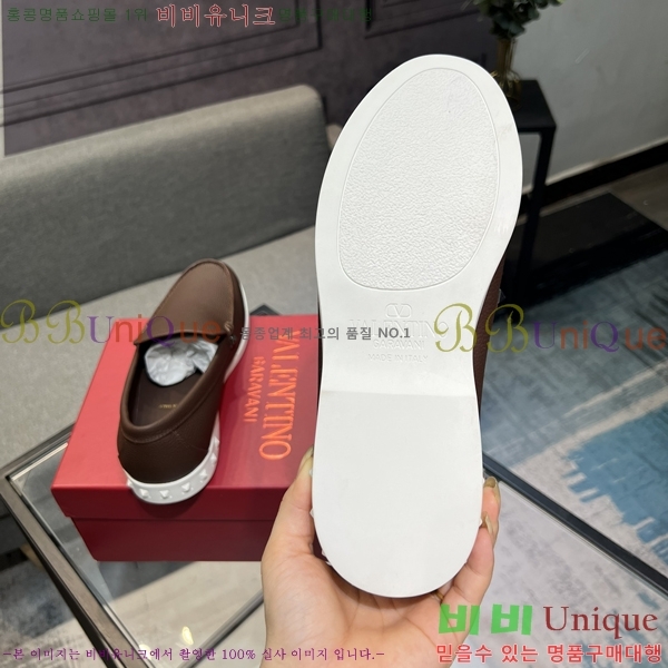 ���� �߷�Ƽ�� ���� B54816-5