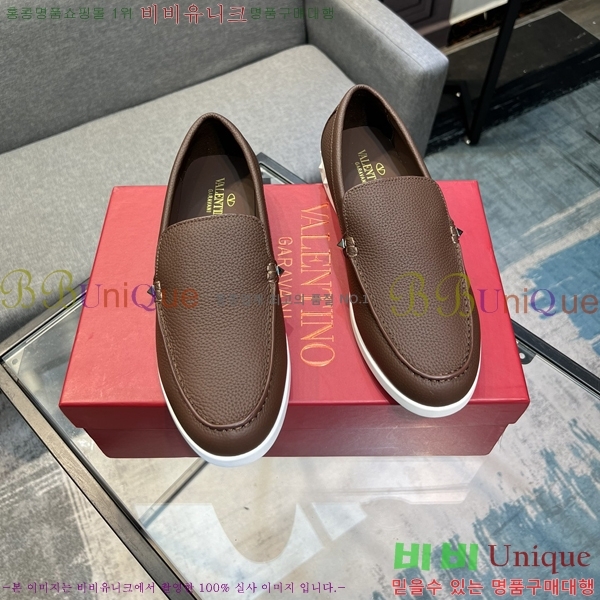 ���� �߷�Ƽ�� ���� B54816-5