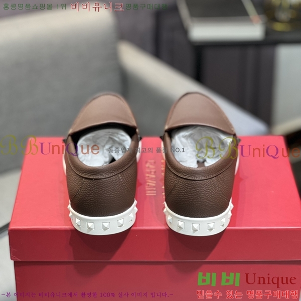 ���� �߷�Ƽ�� ���� B54816-5