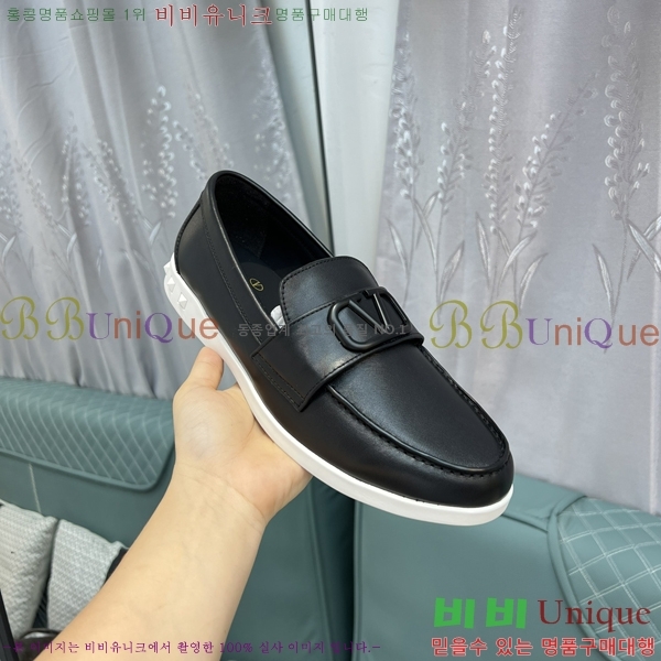 ���� �߷�Ƽ�� ���� B54816-7