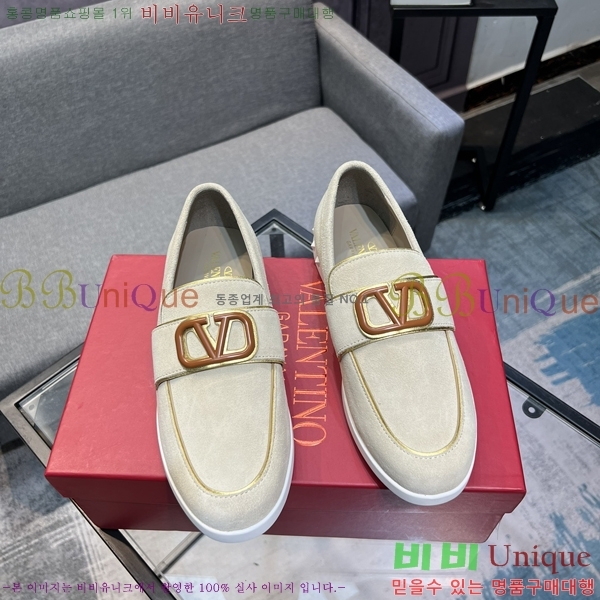 ���� �߷�Ƽ�� ���� B54816-9