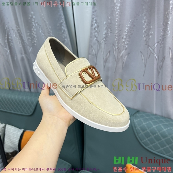 ���� �߷�Ƽ�� ���� B54816-9