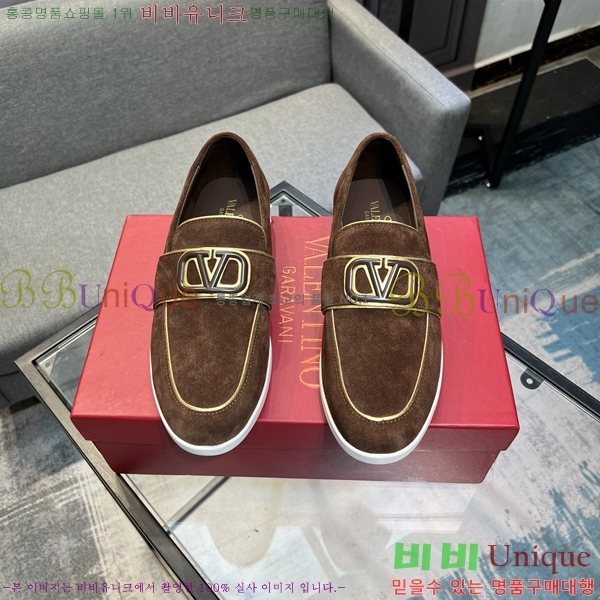 ���� �߷�Ƽ�� ���� B54816-10