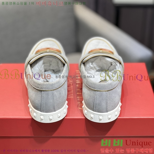 ���� �߷�Ƽ�� ���� B54816-12