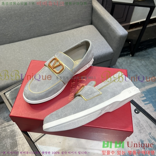 ���� �߷�Ƽ�� ���� B54816-12