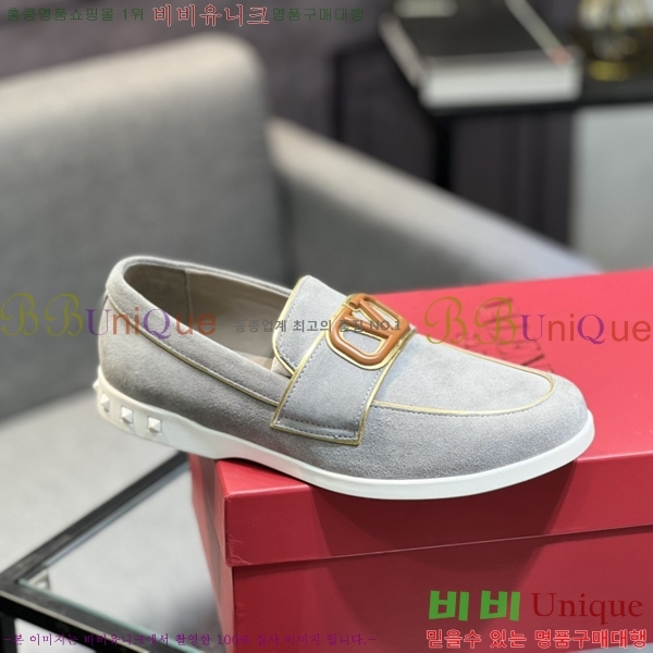 ���� �߷�Ƽ�� ���� B54816-12