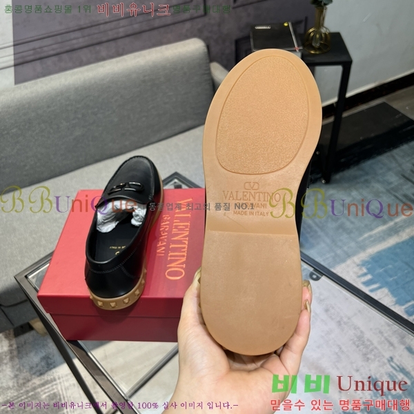 ���� �߷�Ƽ�� ���� B54816-13