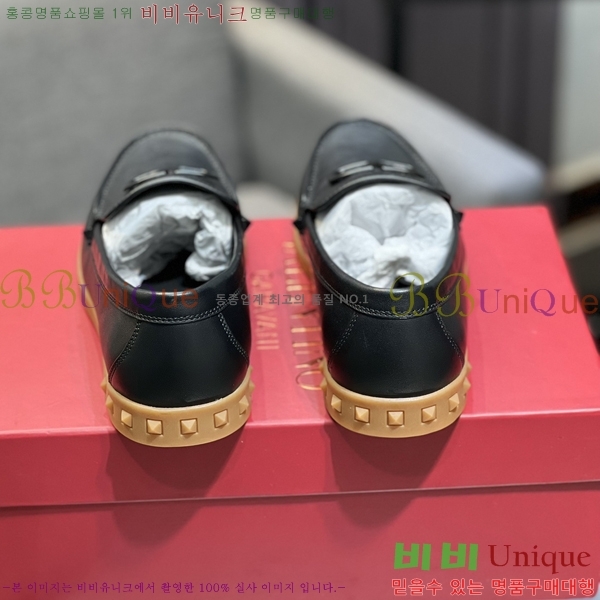 ���� �߷�Ƽ�� ���� B54816-13