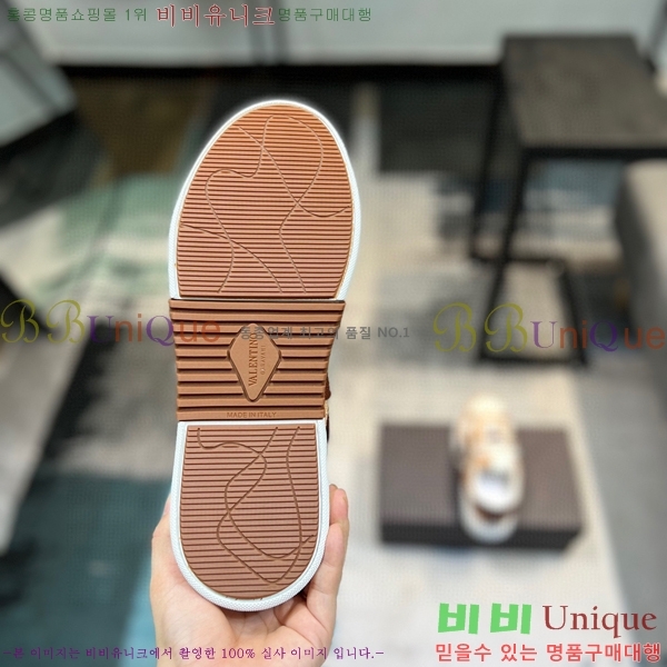 �߷�Ƽ�� ����Ŀ�� �������� VT92712-3