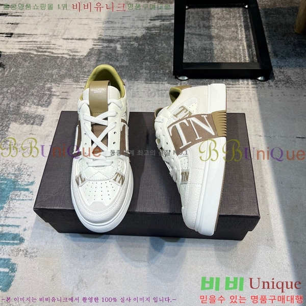 �߷�Ƽ�� ����Ŀ�� �������� VT92712-4