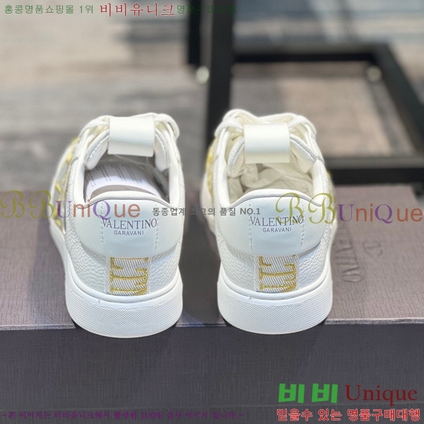 �߷�Ƽ�� ����Ŀ�� �������� VT92712-6